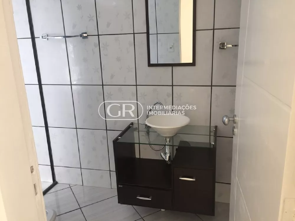 Casa, 6 quartos - Foto 40