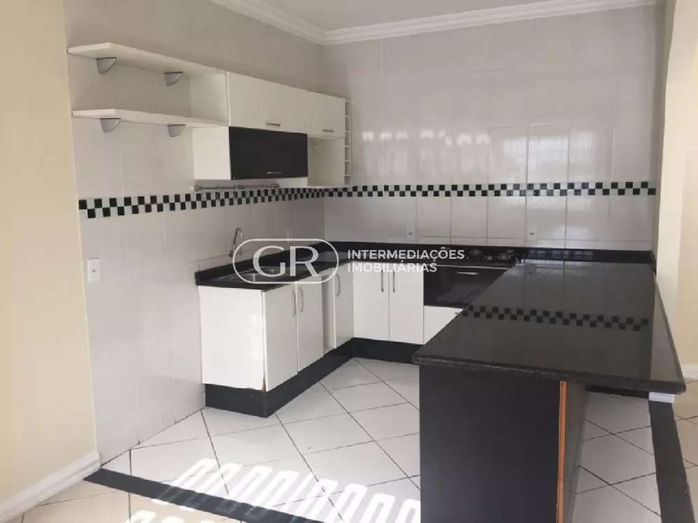 Casa, 6 quartos - Foto 16