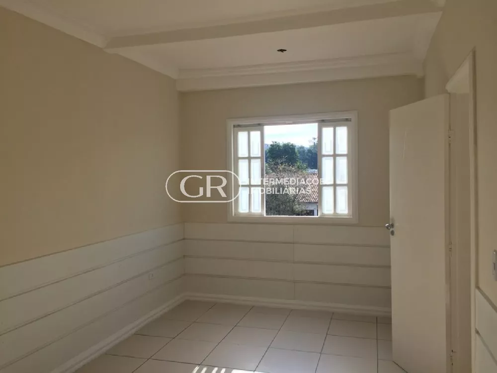 Casa, 6 quartos - Foto 38