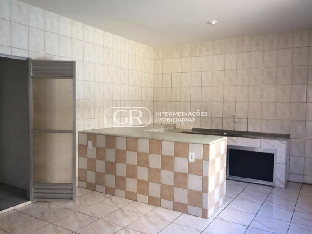 Casa, 6 quartos - Foto 39