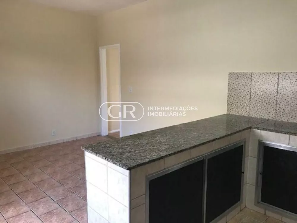 Casa, 6 quartos - Foto 35