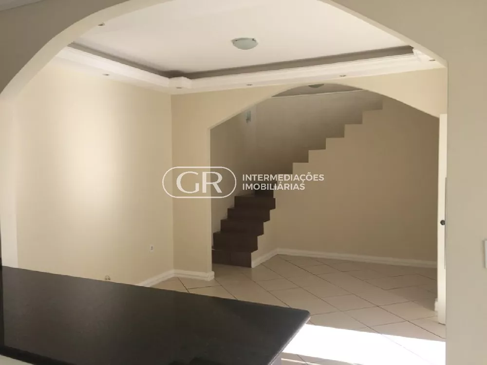 Casa, 6 quartos - Foto 37