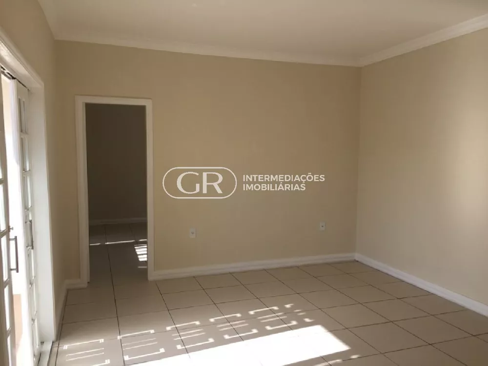 Casa, 6 quartos - Foto 23