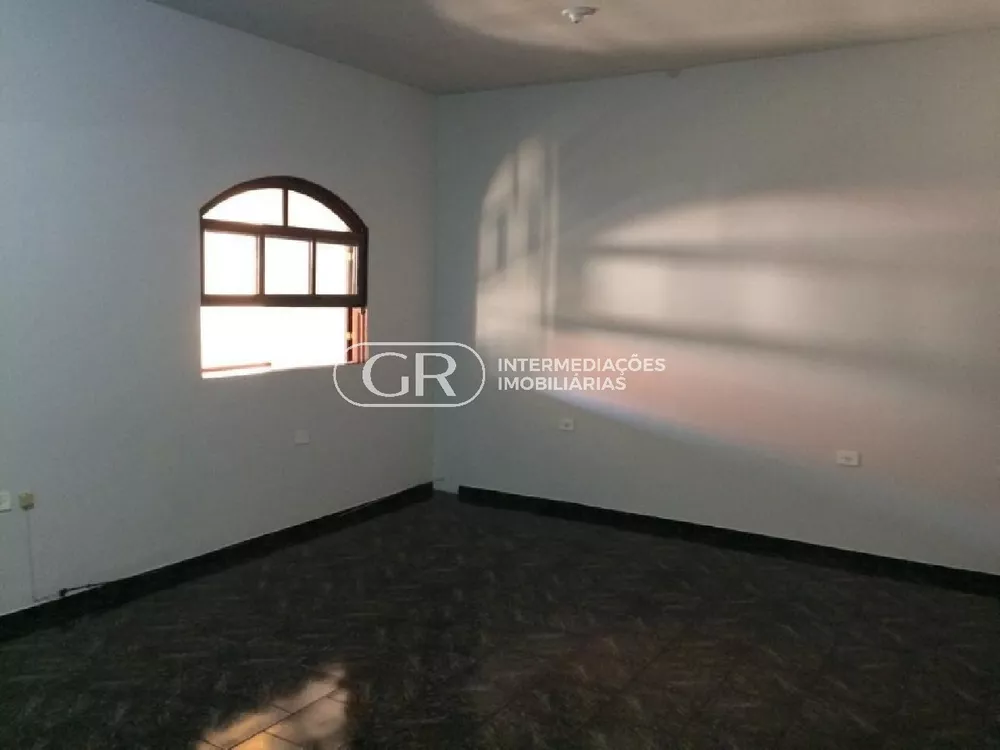 Casa, 6 quartos - Foto 19