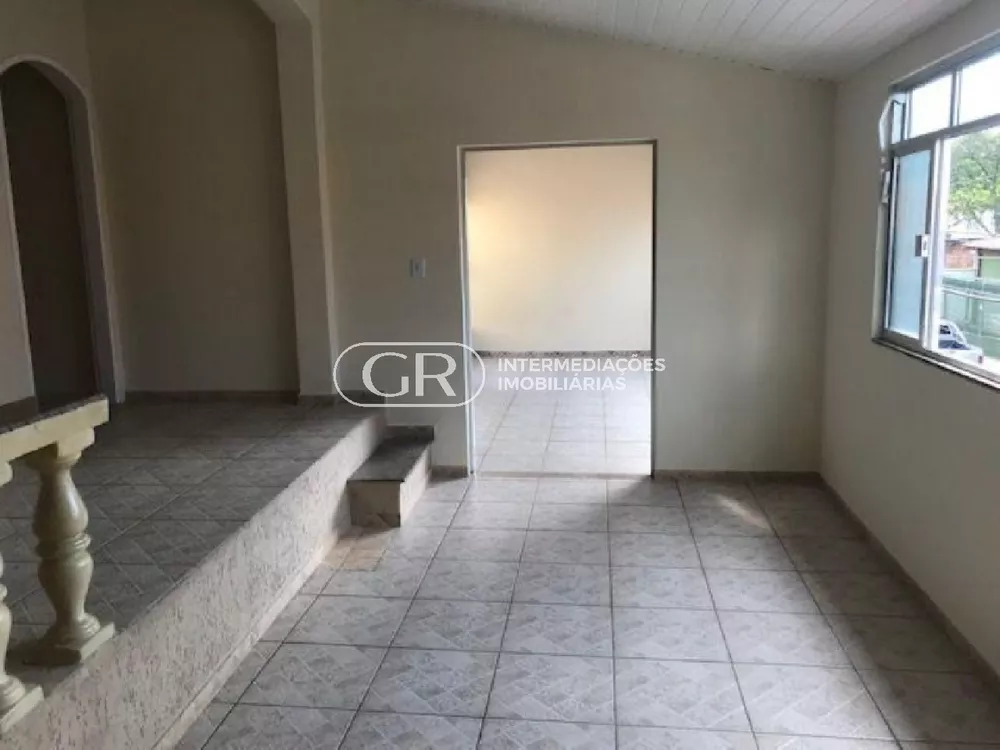 Casa, 6 quartos - Foto 8