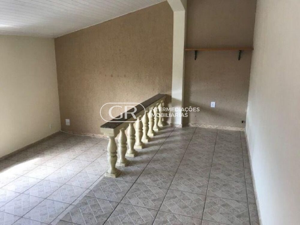 Casa, 6 quartos - Foto 2