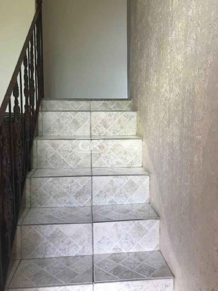 Casa, 6 quartos - Foto 33