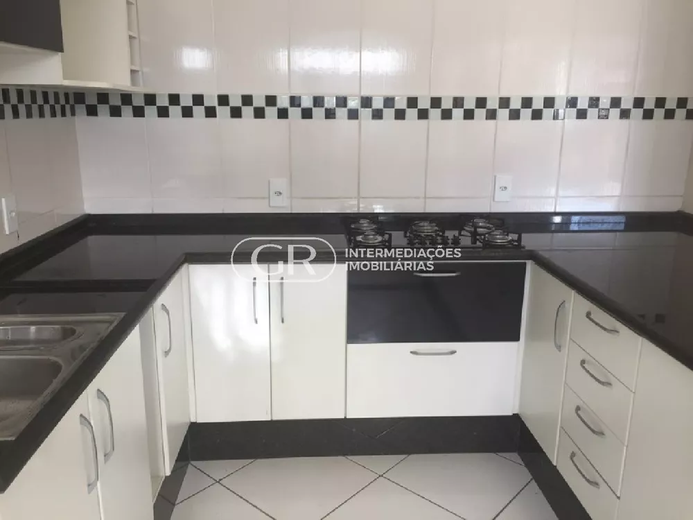 Casa, 6 quartos - Foto 31