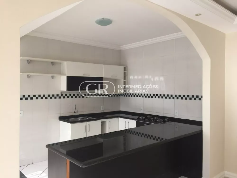 Casa, 6 quartos - Foto 34