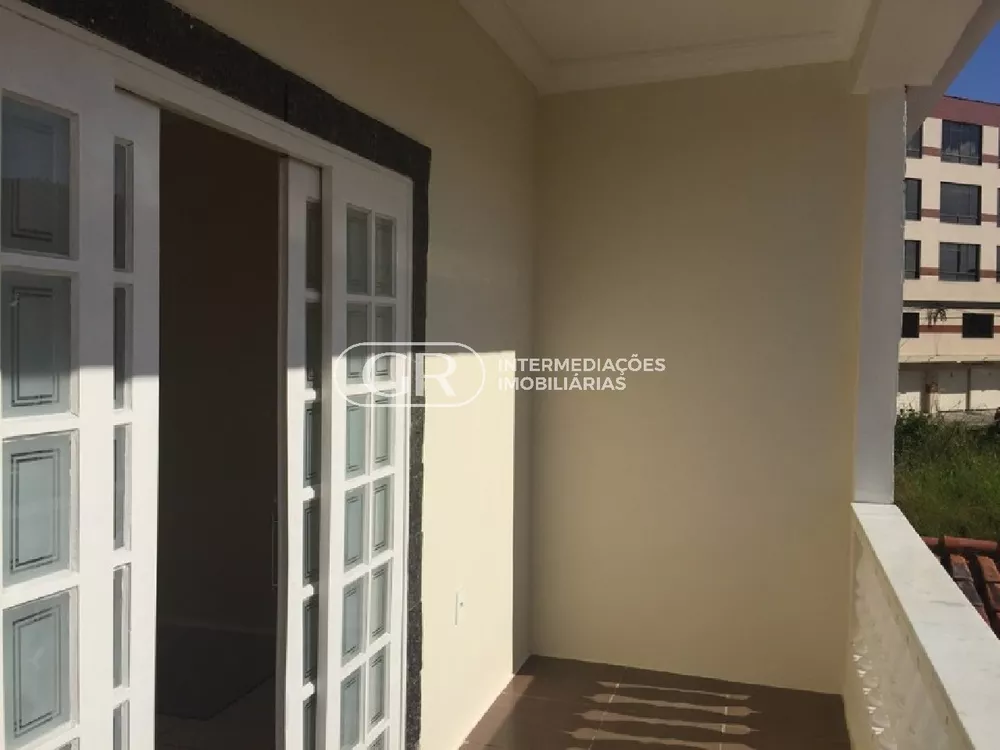 Casa, 6 quartos - Foto 7