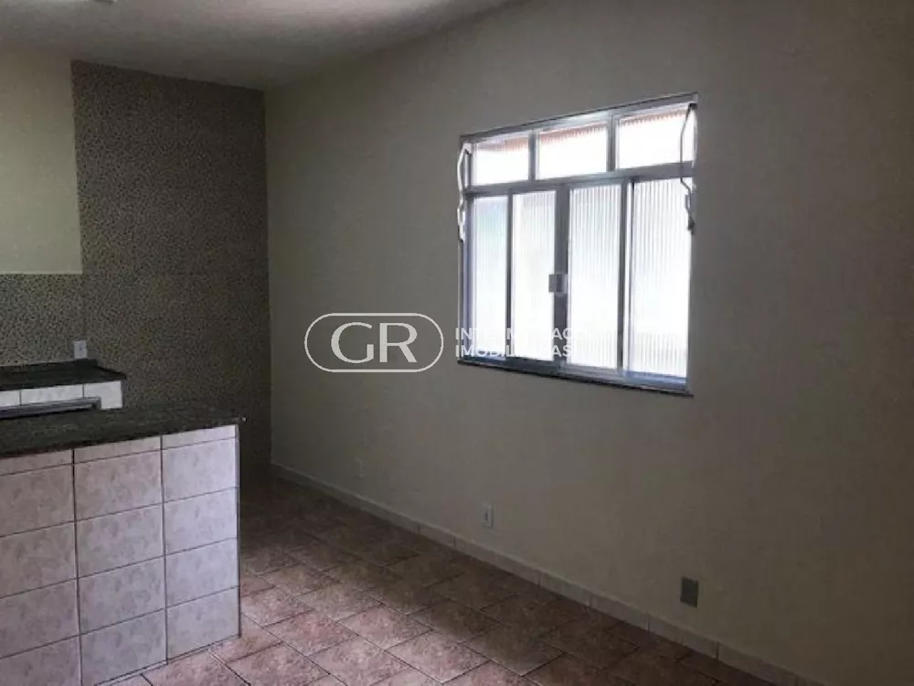 Casa, 6 quartos - Foto 24