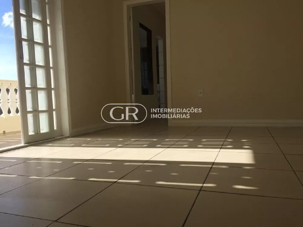 Casa, 6 quartos - Foto 21