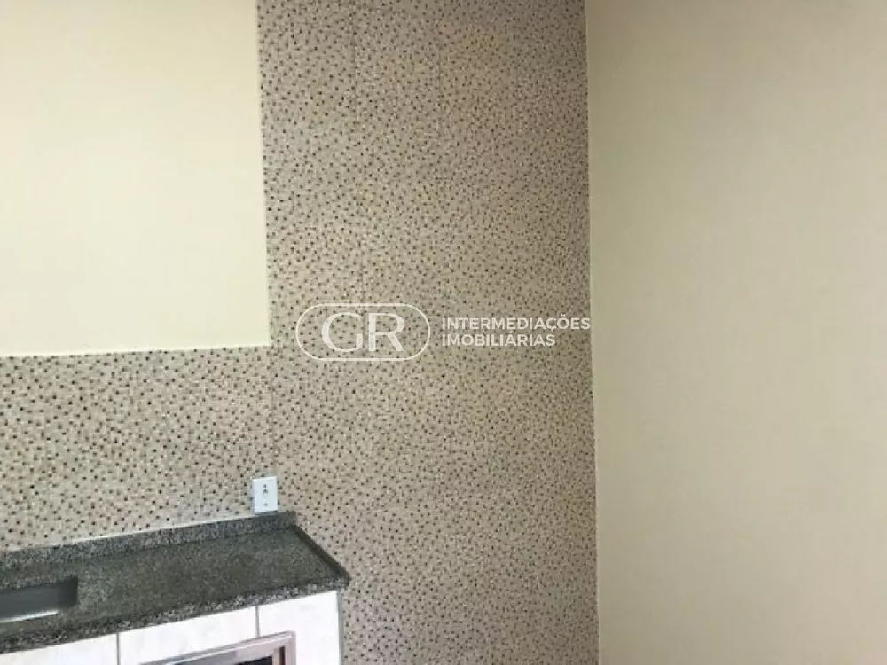 Casa, 6 quartos - Foto 17