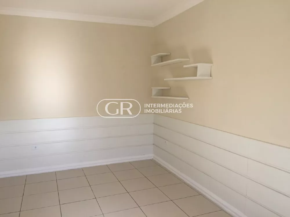 Casa, 6 quartos - Foto 5