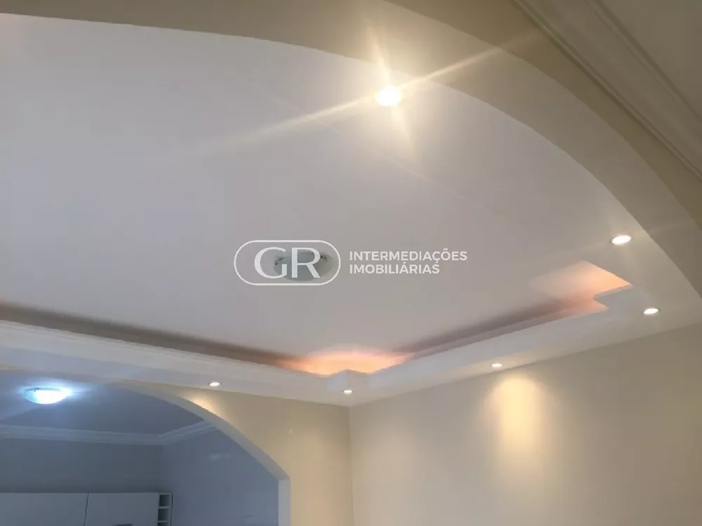 Casa, 6 quartos - Foto 27