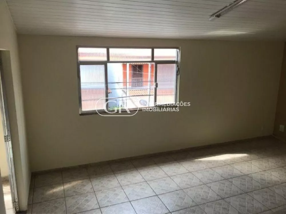 Casa, 6 quartos - Foto 32