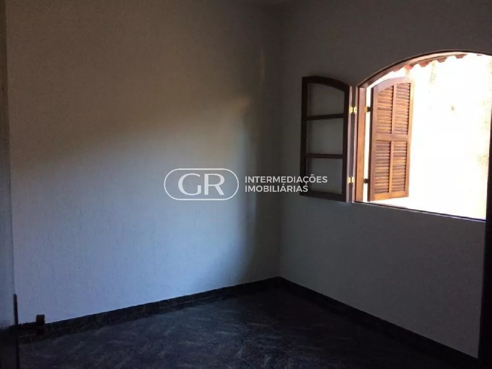 Casa, 6 quartos - Foto 18