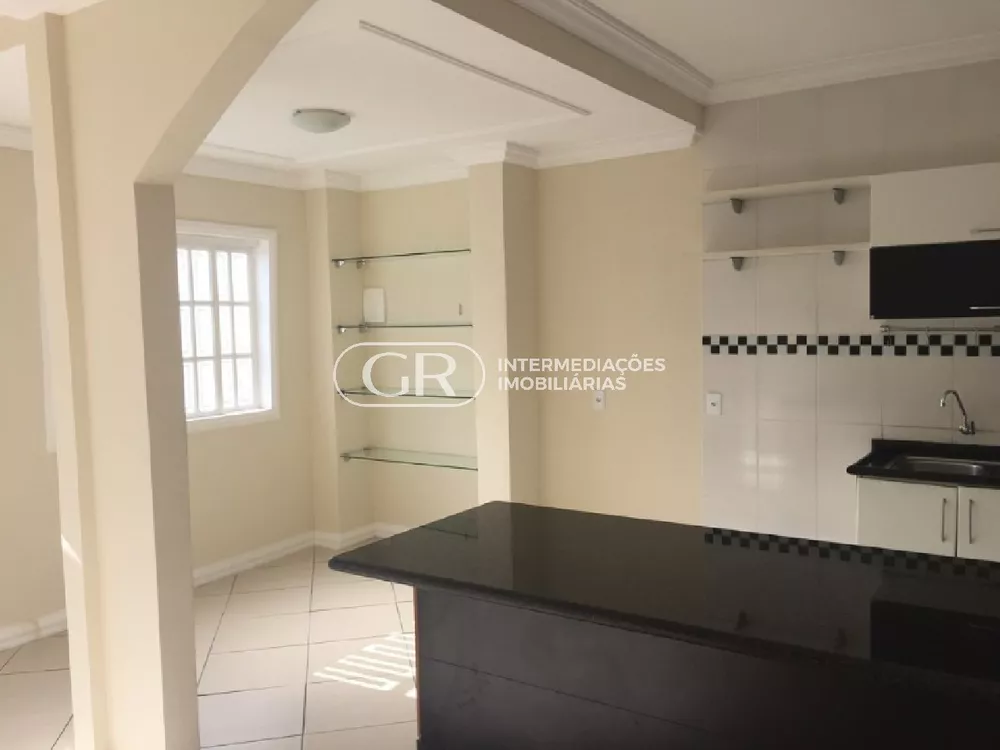 Casa, 6 quartos - Foto 20