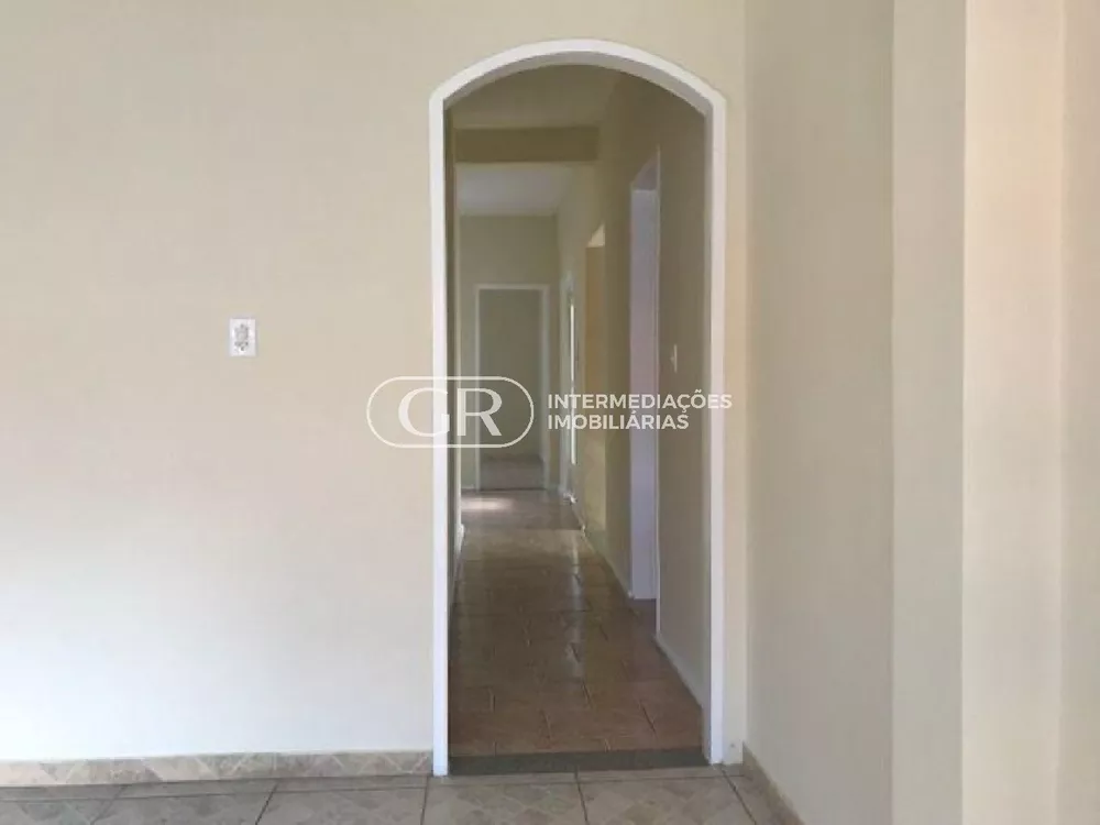 Casa, 6 quartos - Foto 12