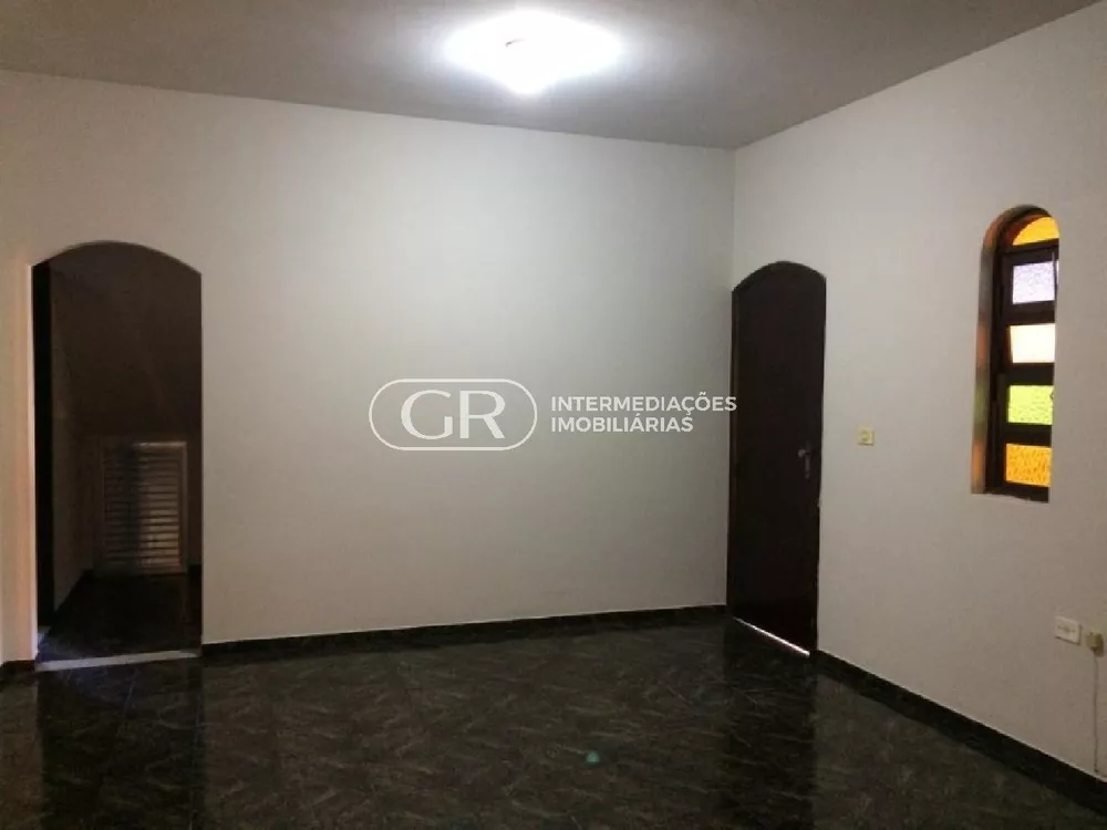 Casa, 6 quartos - Foto 36