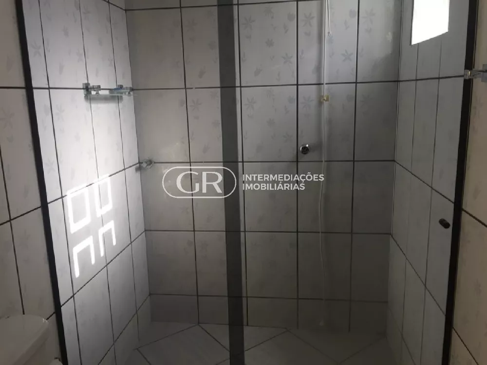 Casa, 6 quartos - Foto 11