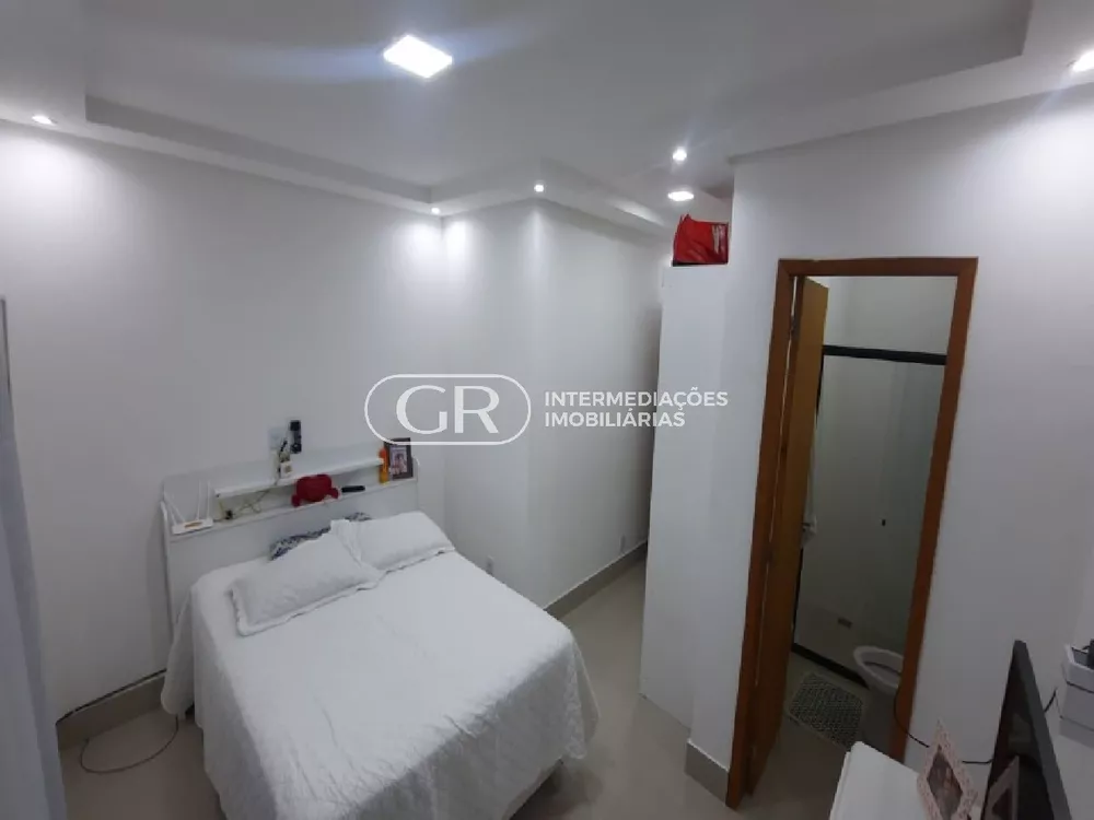 Casa, 2 quartos - Foto 8