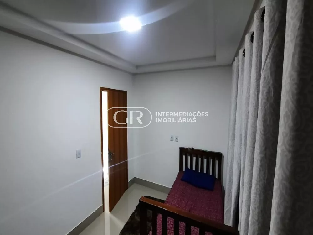 Casa, 2 quartos - Foto 6