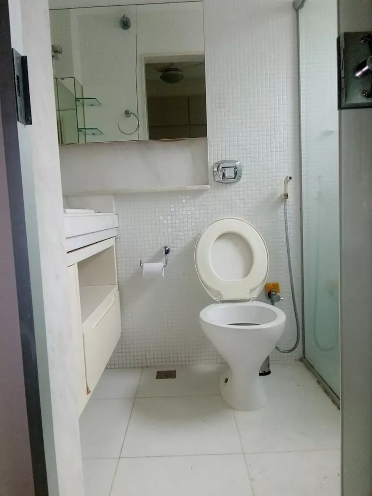 Apartamento, 3 quartos, 74 m² - Foto 8