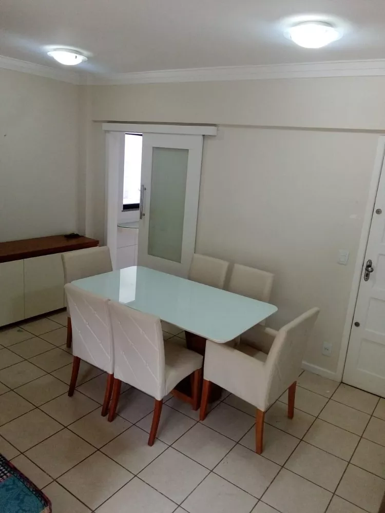 Apartamento, 3 quartos, 74 m² - Foto 7