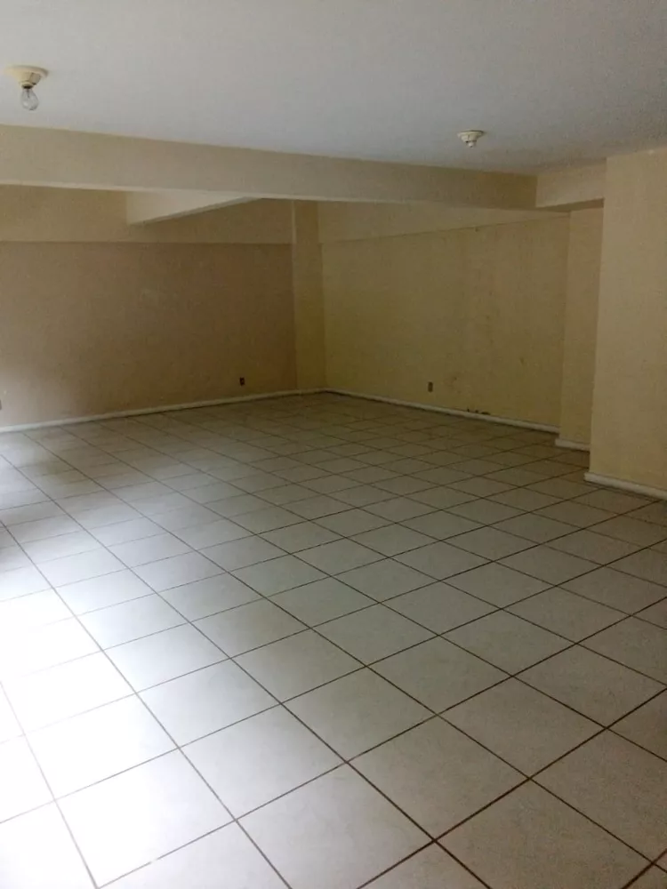Apartamento, 3 quartos, 74 m² - Foto 3
