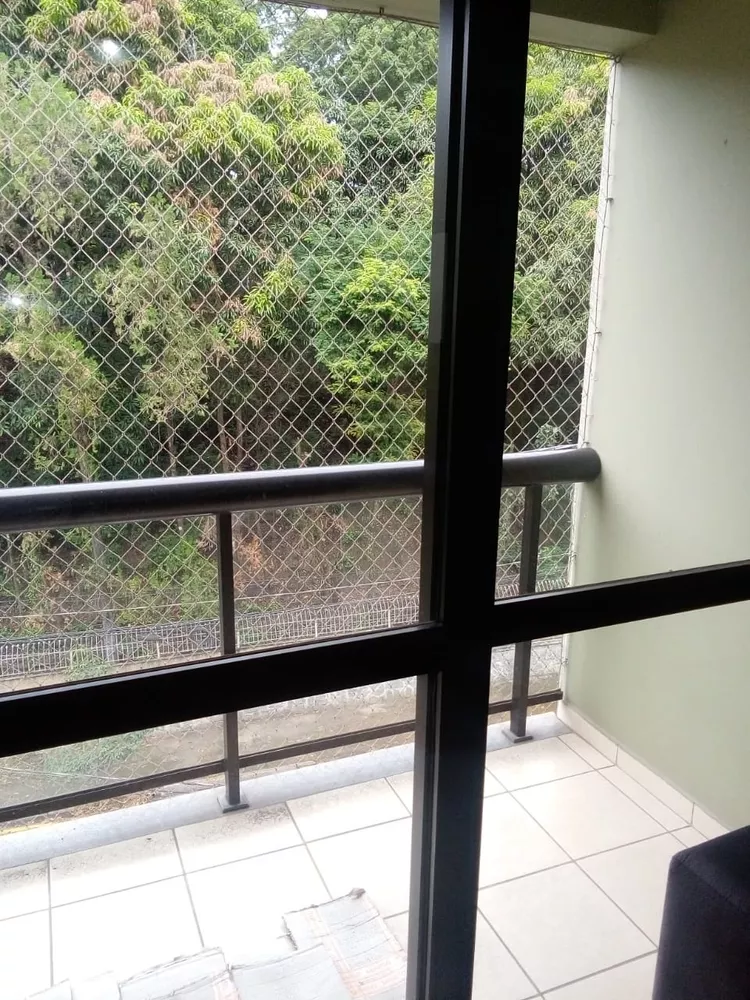Apartamento, 3 quartos, 74 m² - Foto 9