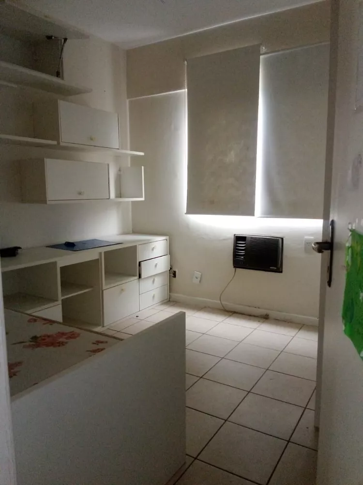 Apartamento, 3 quartos, 74 m² - Foto 1