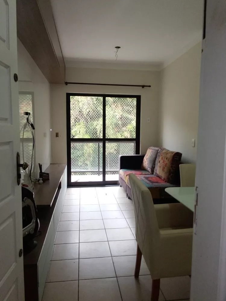 Apartamento, 3 quartos, 74 m² - Foto 5