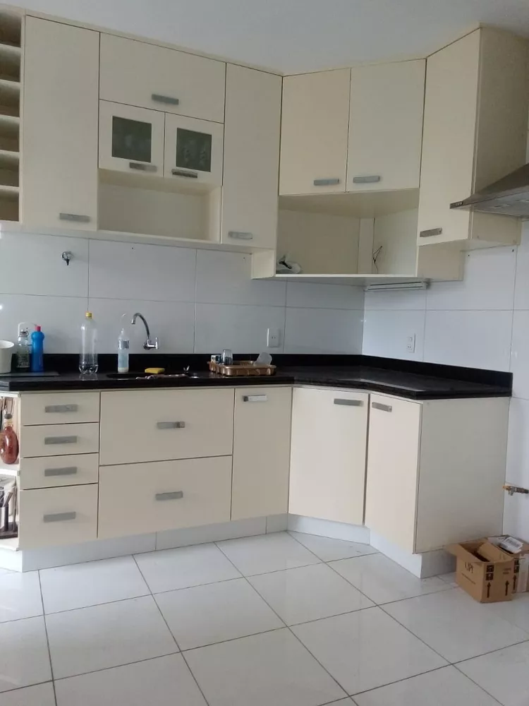 Apartamento, 3 quartos, 74 m² - Foto 11