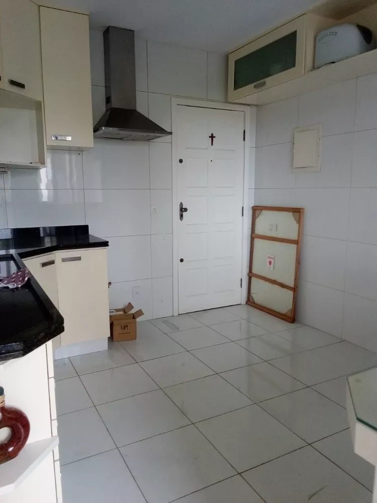Apartamento, 3 quartos, 74 m² - Foto 10
