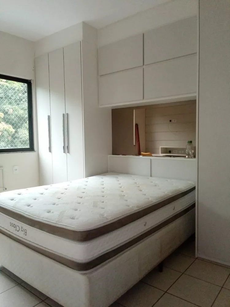 Apartamento, 3 quartos, 74 m² - Foto 12