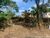 Terreno, 308 m² - Foto 1
