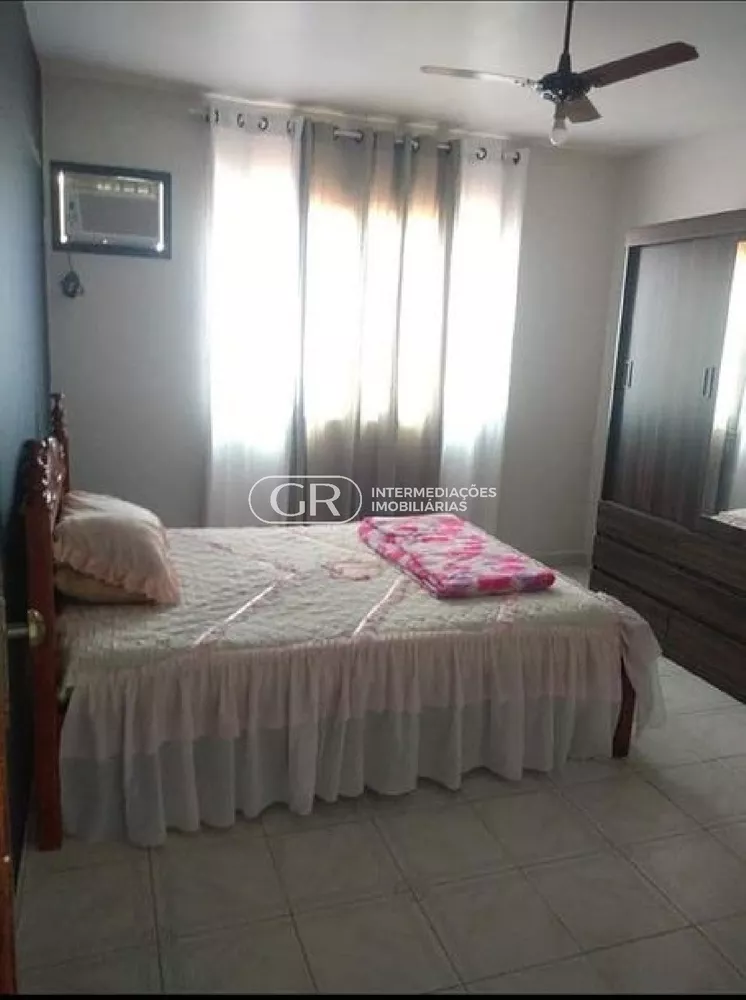 Casa, 3 quartos, 312 m² - Foto 4