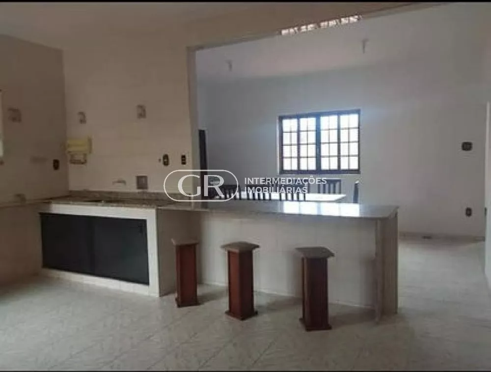 Casa, 3 quartos, 312 m² - Foto 6