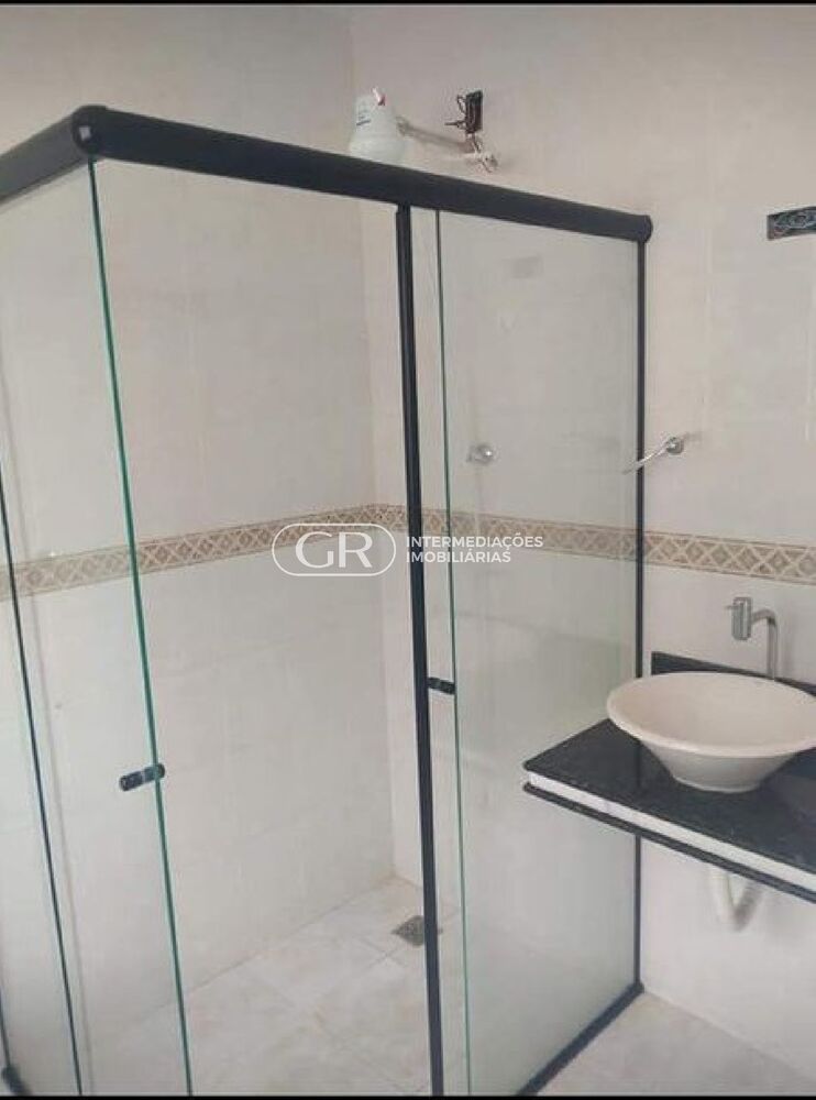 Casa, 3 quartos, 312 m² - Foto 8