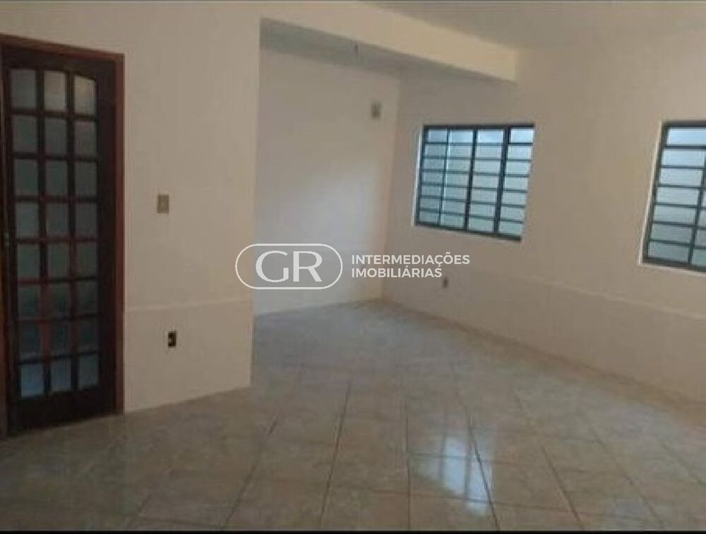 Casa, 3 quartos, 312 m² - Foto 3