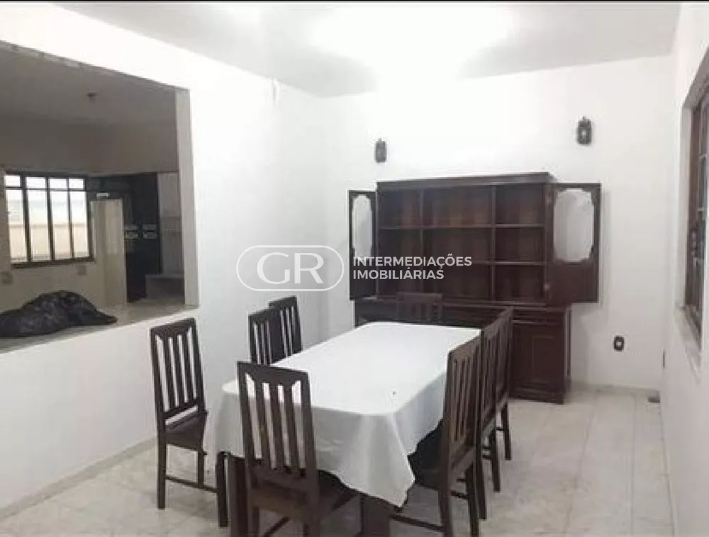 Casa, 3 quartos, 312 m² - Foto 7