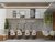 Apartamento, 2 quartos, 56 m² - Foto 4