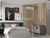 Apartamento, 2 quartos, 56 m² - Foto 1