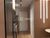 Apartamento, 2 quartos, 56 m² - Foto 2