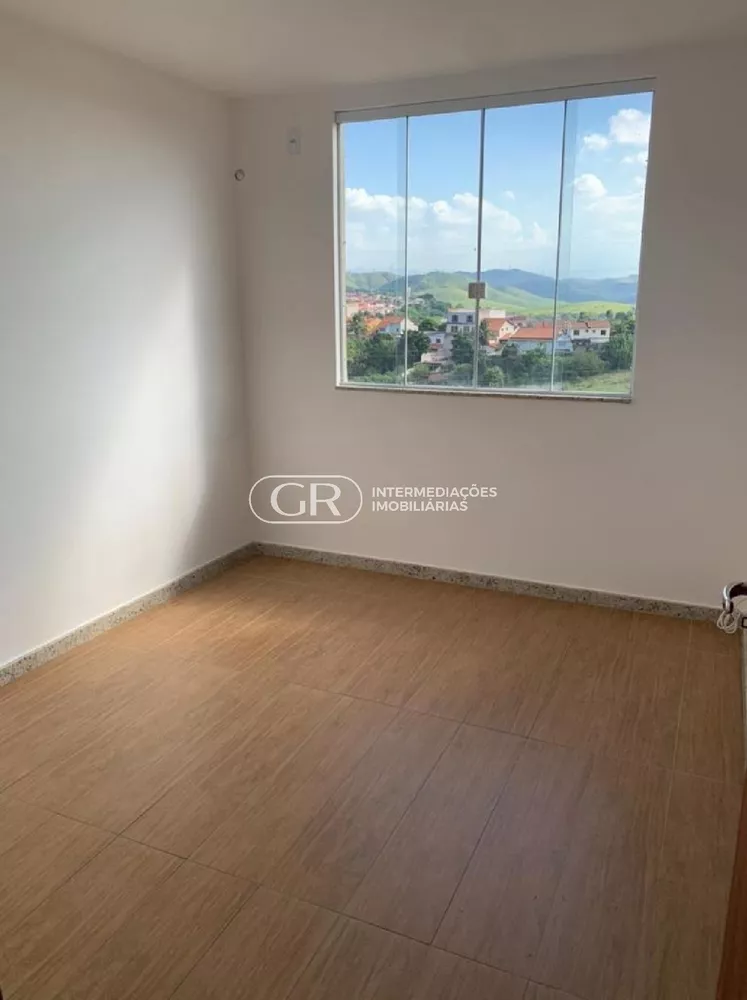 Apartamento, 3 quartos, 100 m² - Foto 6