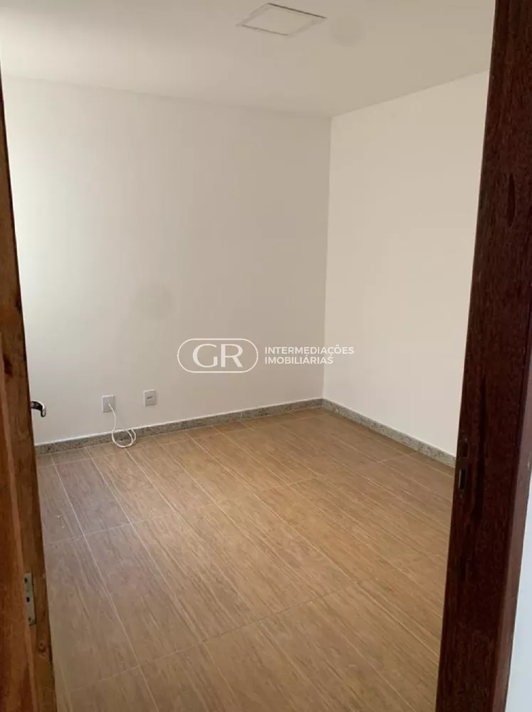 Apartamento, 3 quartos, 100 m² - Foto 21
