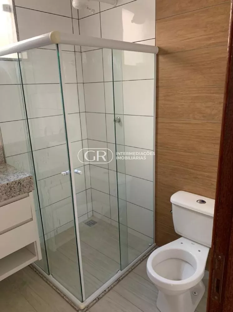 Apartamento, 3 quartos, 100 m² - Foto 7