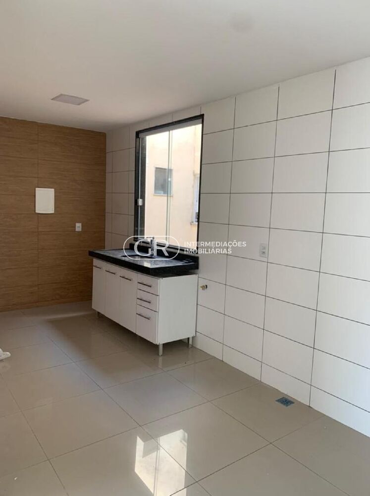 Apartamento, 3 quartos, 100 m² - Foto 15