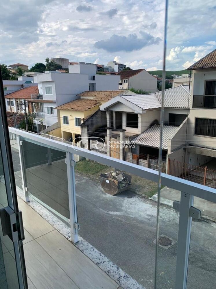 Apartamento, 3 quartos, 100 m² - Foto 17